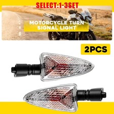 Turn Signal Light Fit Triumph Speed Triple 19...