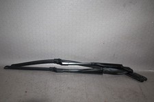 Mercedes Benz R230 Set Scheibenwischerarme links rechts A 2308201344 A 230820144 Mercedes Benz R230 Set Scheibenwischerarme links rechts A 2308201344 A 230820144