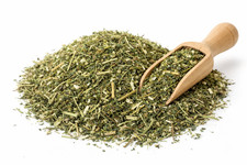 Artemisia Annua | Einjähriger Beifuß | 100%...