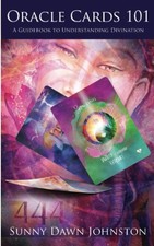 Oracle Cards 101: A Guidebook to Understanding Divination