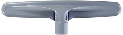 Xover Multi Surface Floor Tool 14