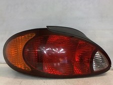 Feu arrière Hyundai LANTRA