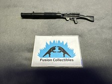 Hot Toys MMS392 Jedha Patrol Stormtrooper  TK-14057  Star Wars Rogue One Blaster