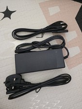 Fanatec GT DD Pro