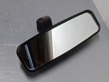 Retroviseur intérieur Nissan TERRANO