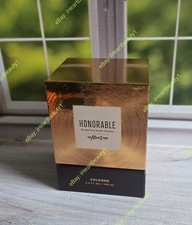 bath and body works Men's shop Honorable cologne 3.4 fl oz