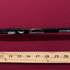 Orbiter Savior Copper Tungsten 15° Hybrid RH Modulus Graphite R Flex 41.5” Golf — photo 6