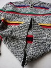 Bild 4 von 6