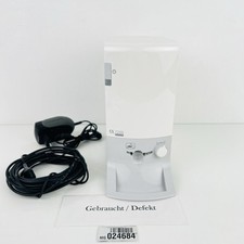 Carestream CS7200 Speicherfolienscanner Defekt als Ersatzteil gebraucht MG024684