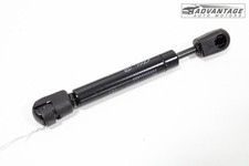 2017-2021 ALFA ROMEO GIULIA Q4 REAR LEFT SIDE TRUNK LID SHOCK LIFT SUPPORT OEM