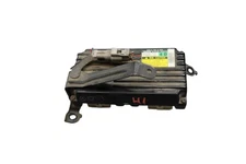 07-09 Lexus LS460 LS460L Traction Anti Skid Stability Control Module Unit Oem