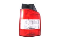 Heckleuchte Passend FüR VW Transporter T5 04/2003- Links Fahrerseite