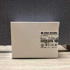 Allen  Bradley 2080-OB4 Micro800 Series 4-Point Relay Output Expansion Module