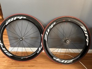 Zipp Super 9 | eBay Zipp Super 9 | eBay