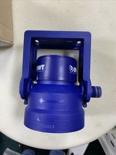 BWT Water Filter head ST 3/8″ **BROKEN***