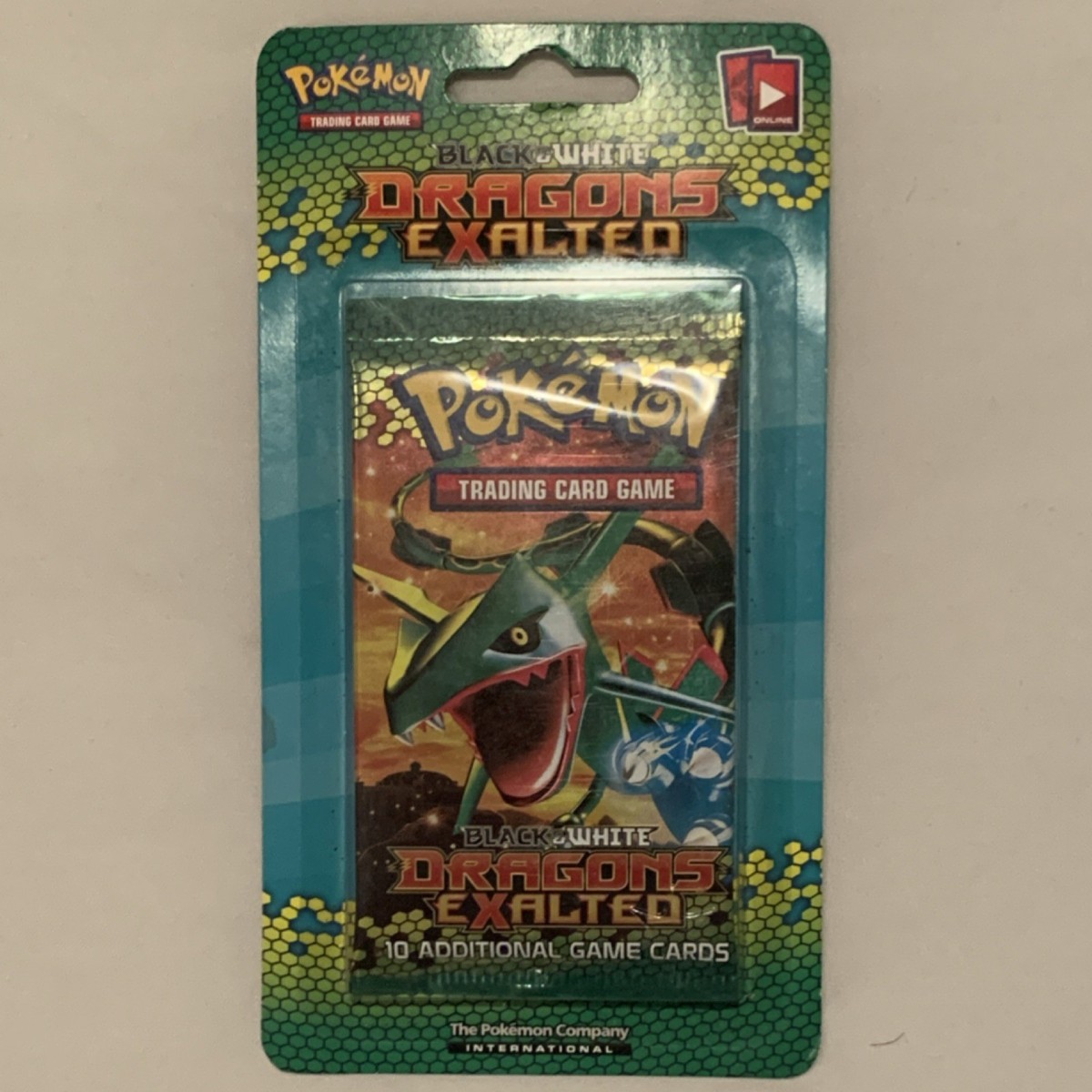 pokemon card stickers value Hey! Does anyone know how much these Merlin '99 stickers are worth? Or  where I can check their value? There are about 60 holographic stickers and  99 regular stickers. It's not a