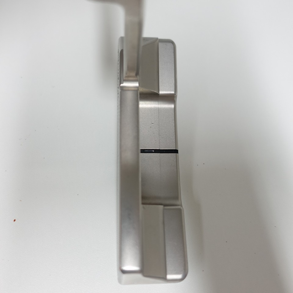 Cheap scotty caeron newport 2, find scotty caeron newport 2 deals on line at A Cheap scotty caeron newport 2, find scotty caeron newport 2 deals on line at A