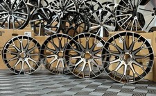 Jantes Mercedes CLASSE C