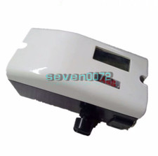 1PC New ABB V18345-1017221001 V183451017221001 Valve Positioner