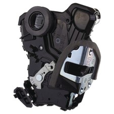 AISIN DLT-116 OE Replacement Door Latch/Lock Assembly with Actuator - Compati...