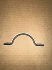 Genuine Ford Cv Axle Shaft Carrier Bearing Clamp YS4Z-3N324-AA