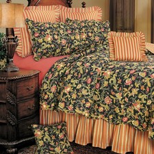 20" x 26" Blakeley Cotton Standard Sham - Machine Washable