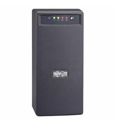 TRIPP LITE OMNIVS800 Line Interactive,800.0VA,120VAC