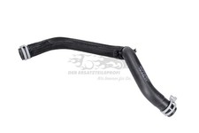 Original Ölleitung für Turbolader (Rücklauf) für Renault Captur II 213079978R