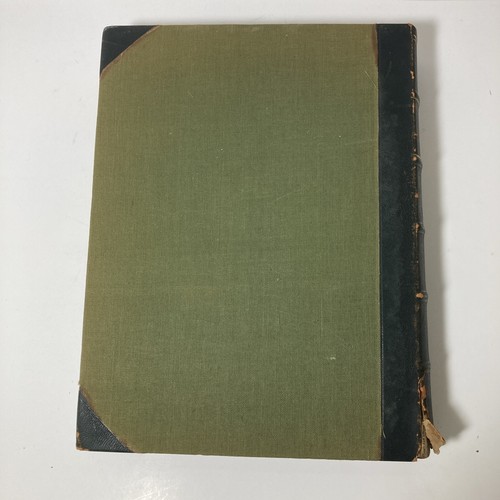 Antique 1812 Napoleon General Comte Philippe De Segur la Campagne de Russie - Picture 3 of 14