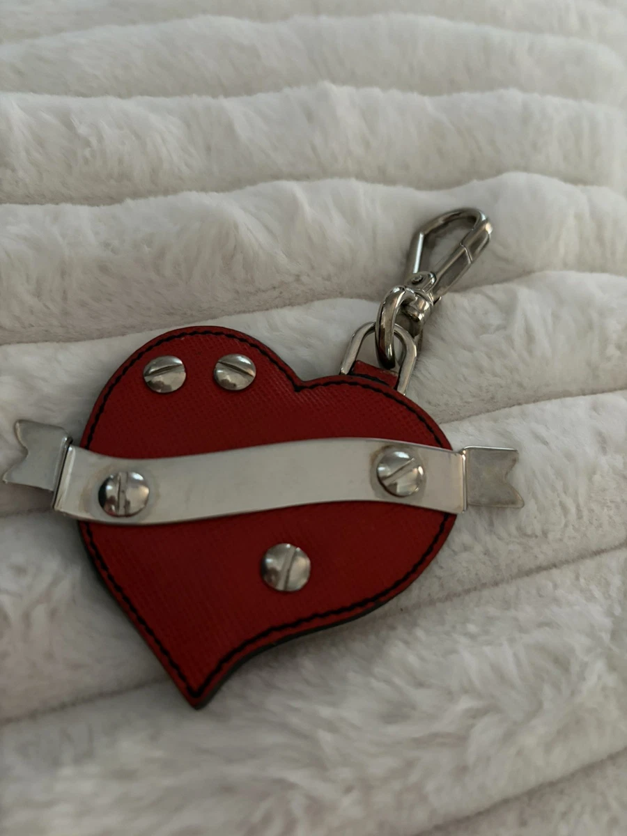 prada key products for sale | eBay