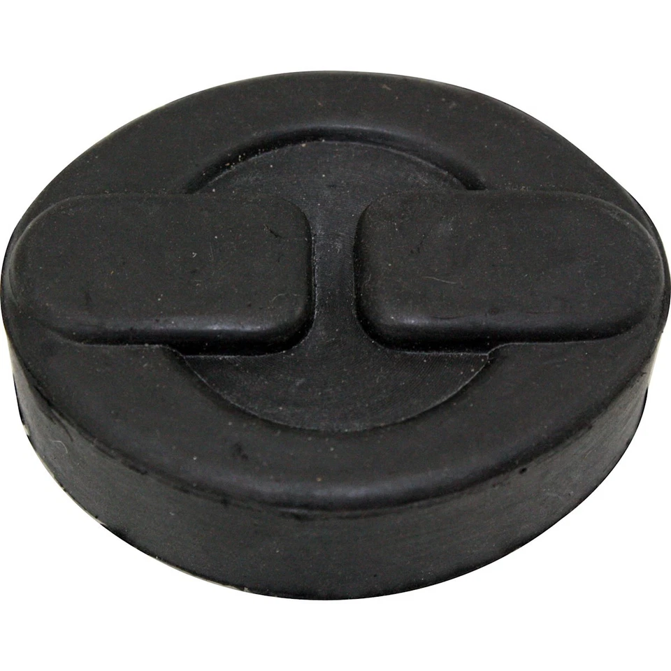 255-381 ESCAPE ESCAPE MONTAJE DELANTERO O TRASERO CONDUCTOR LADO PASAJERO PARA Chevy Foto 2 de 4