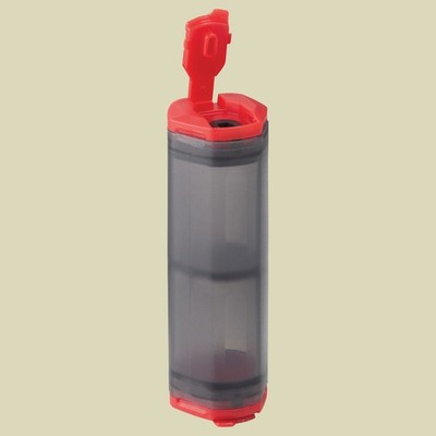MSR Alpine Salt-Pepper Shaker Gewürzstreuer