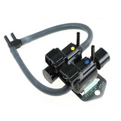 For Freewheel Clutch Control SolenoidValve MB620532 MB937731 K5T47776