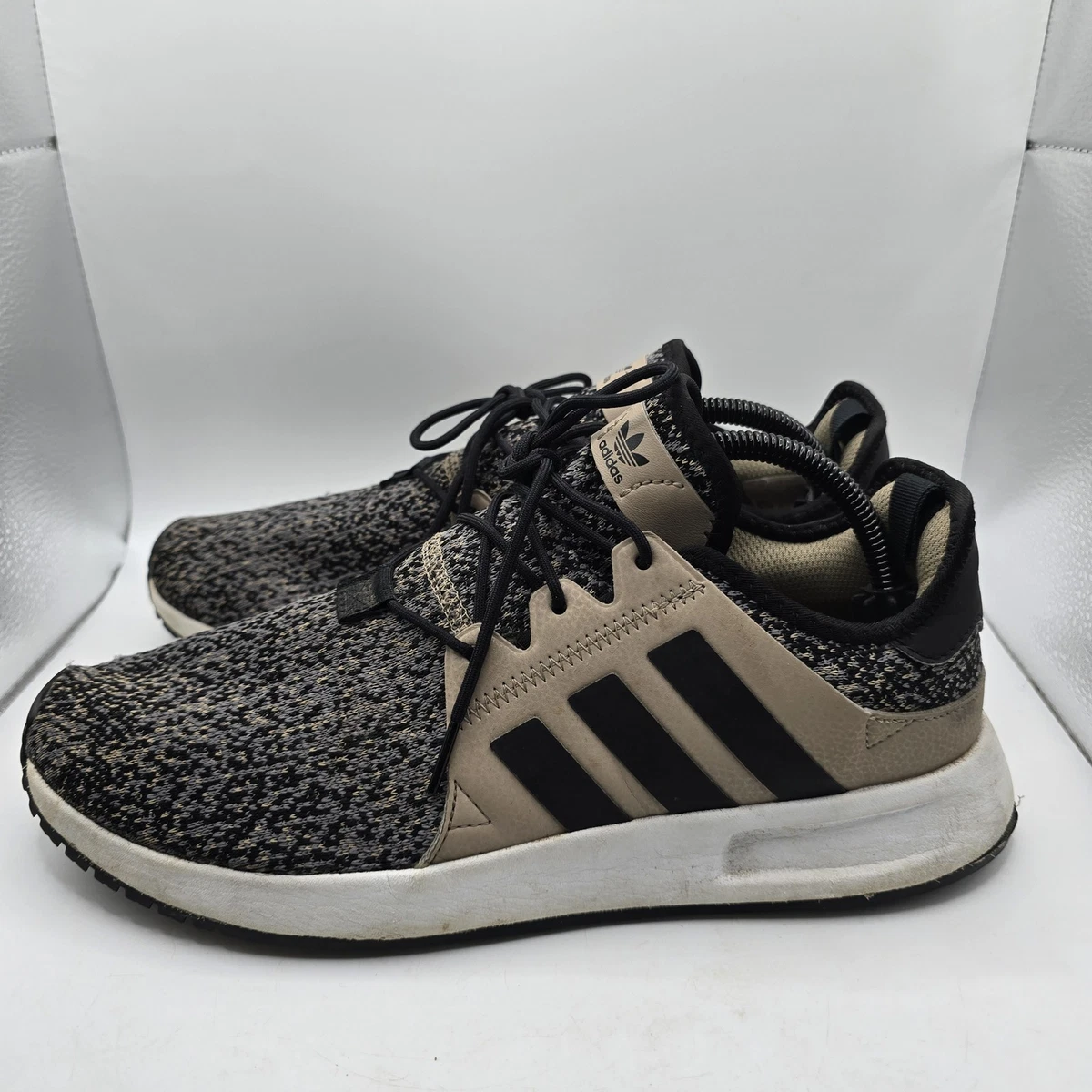 Adidas X_PLR White Grey for sale | eBay display picture 3