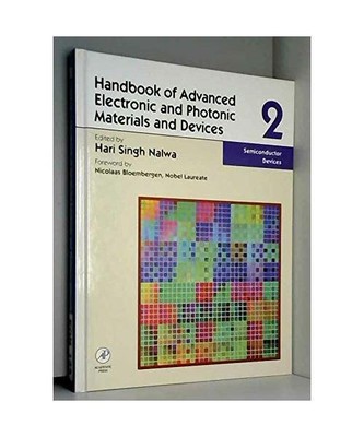 Semiconductor Devices