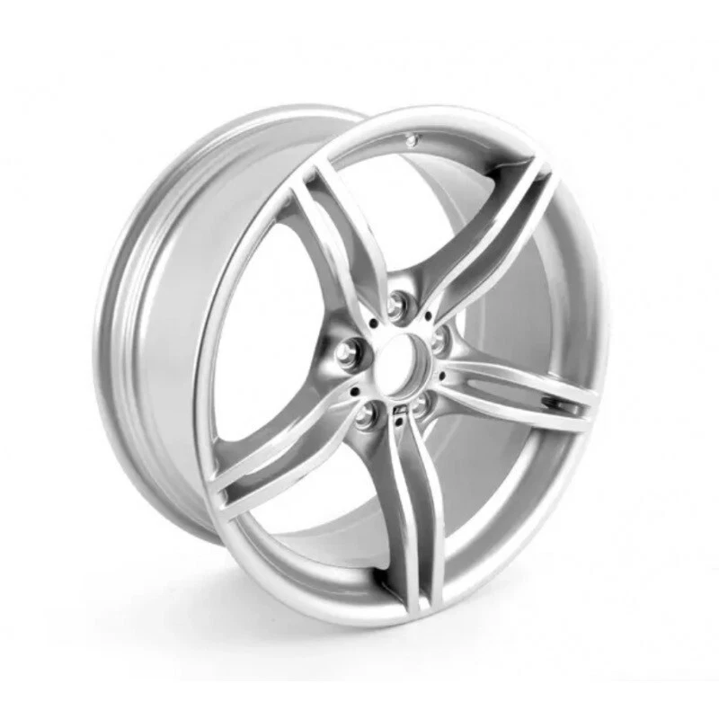 東京ディズニーランド　エナージェル　ボールペン　非売品　ぺんてる　当選品 東京ディズニーランドエナージェルボールペン非売品ぺんてる当選品