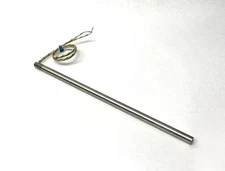 Watlow G10A35-JR12 Firerod Cartridge Heater