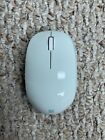 Microsoft Bluetooth Mouse Mint Rjn-00025