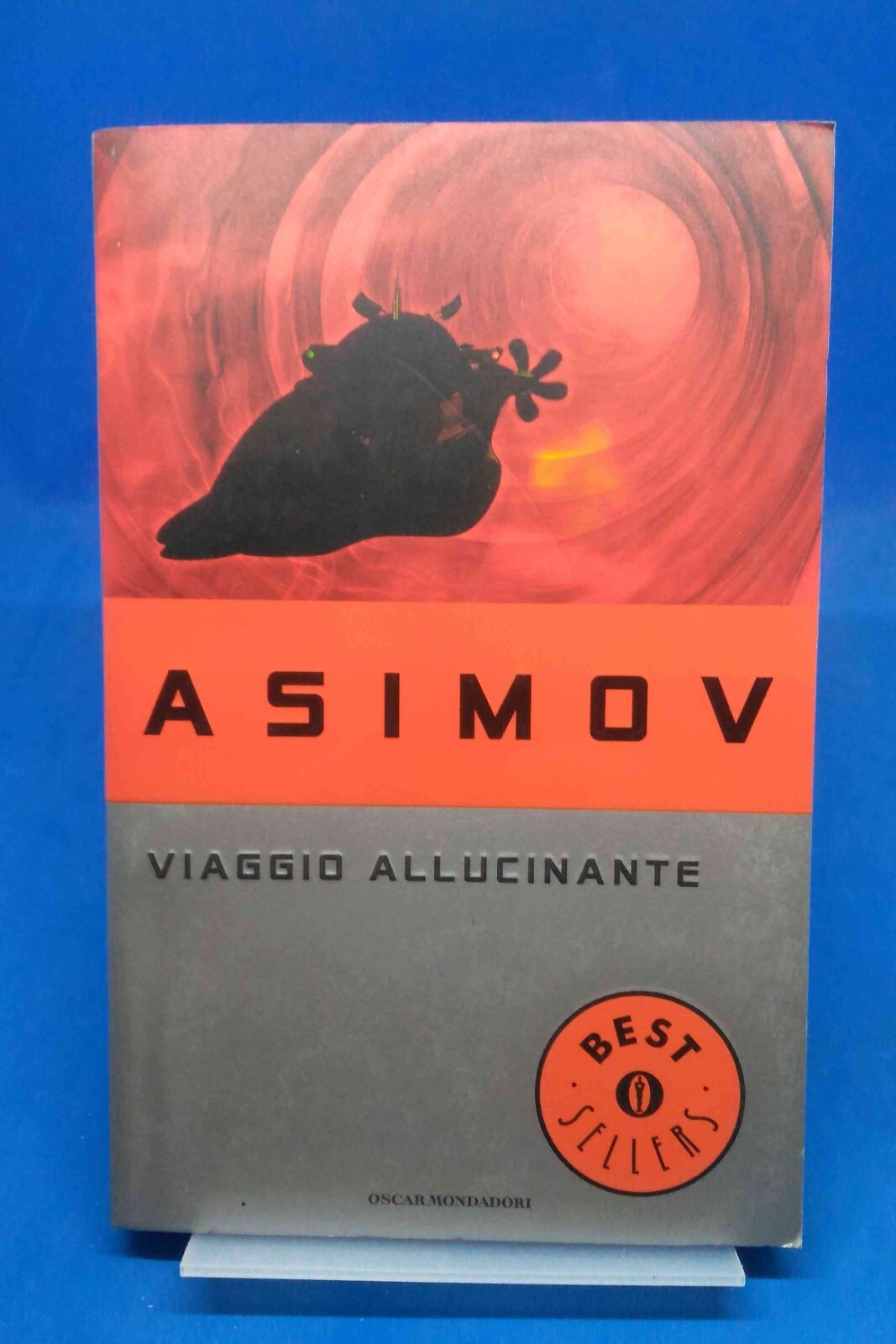 Foto 1 di 3