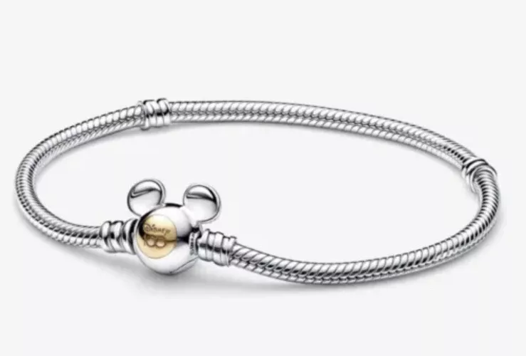Pandora disney sale charms australia