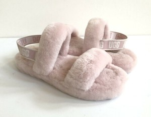 ankle strap pumps block heel