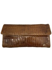 VINTAGE LADIES WOMAN BAG JHF3384