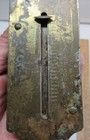 4 - vintage hanging scales - CHATILLON / POCKET / LANDERS - As Is - listing #2 — photo 6