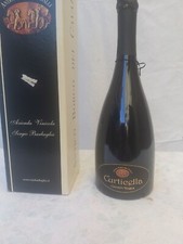 Spumante Curticella - Azienda Vinicola Bargaglia