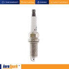 Foto 10 di 11