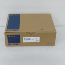 Sent on the same day  Mitsubishi Servo Drive MMR-J4-70B NEW