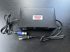  210 Value - Onewheel XR Fast Charger - HyperCharger 6.5A - Free Shipping 