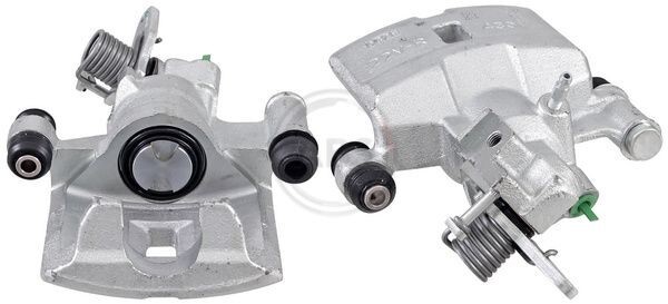 Rear Right Brake Caliper A.B.S. 728312 for Toyota MR2 1989-2000