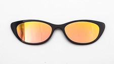 Pair Eyewear Top Frames Toppers The Ella