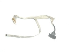 Lot Of 5 - Dell Inspiron M5110 N5110 LCD Screen Video Cable 3G62X 03G62X - THA01